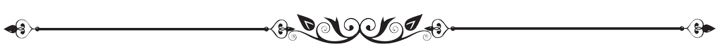 www.20tuan.net